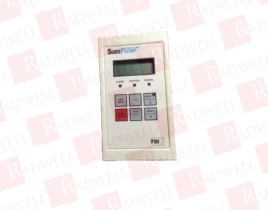 Цепь управления Артикул 800241 от производителя TSI INC