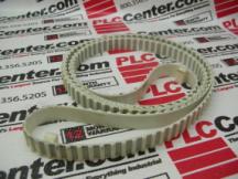 Ремень Артикул 655664032 от производителя JAGENBERG INC