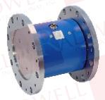 Датчик / преобразователь давления Артикул 400013052 от производителя NCTE