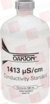 Набор штифтовых калибров Артикул WD00653-18 от производителя OAKTON