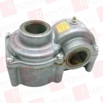 Редуктор Артикул 2280200 от производителя TOL O MATIC