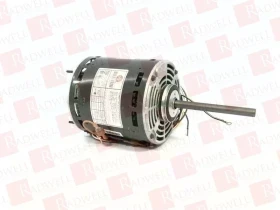 Двигатель Артикул P257-E5470 от производителя TOTALINE