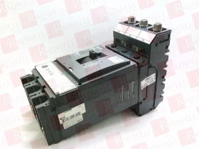 Автоматический выключатель в литом корпусе Артикул MGP6303X от производителя SCHNEIDER ELECTRIC
