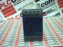 Замедляющие реле Артикул SST12 от производителя WIELAND