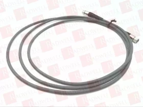 Кабель для камеры Артикул EM18787 от производителя ISHOT PRODUCTS