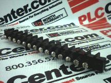 Вспомогательный прибор для источника питания Артикул GFTS-14 от производителя POWERS HOLDINGS INC