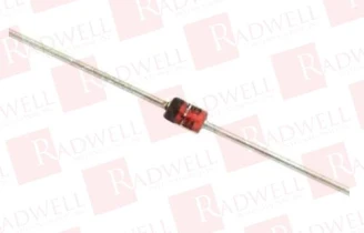 Диод Артикул 1N4746A от производителя ON SEMICONDUCTOR