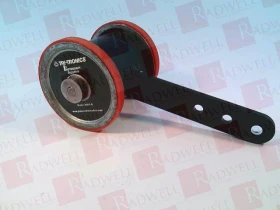 Кодирующее устройство / фазовый датчик положения Артикул RH-6AJ/24P M131-MW1-0 от производителя TRI-TRONICS