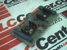 Крепление платы Артикул 670361 от производителя DOVER CORPORATION