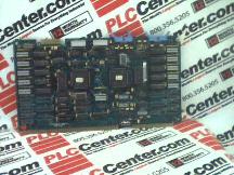 D-18755 ИС памяти от ACCU SORT