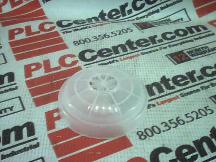 Респираторный фильтр-держатель North Safety N750027