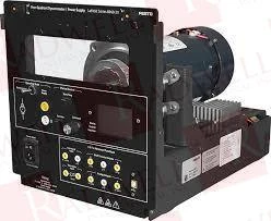 Источник питания Артикул 8960-B0 от производителя LAB VOLT