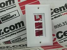 Настенный выключатель Артикул PS26KIT-WV от производителя LEGRAND