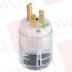 Штекер / розетка Артикул 8215T от производителя SPERRY INSTRUMENTS