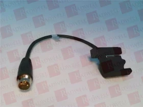 Вспомогательный прибор  для сенсора Артикул L07701000C от производителя PARKER