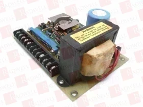 Источник питания Артикул EMCS-M-30 от производителя EATON CORPORATION