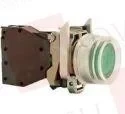 Миниатюрная кнопка Артикул B090601000016 от производителя TECHNOR
