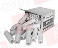 Трубка Артикул 901-20CP15P от производителя MET PRO CORP