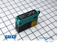 Pepperl Fuchs 212481