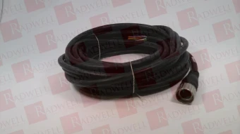 Кабельная сборка для системы безопасности Артикул CABLE-10M-F2 от производителя FORTRESS INTERLOCKS