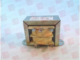 Трансформатор  питания сервопривода Артикул 241-6-16 от производителя SIGNAL TRANSFORMER