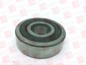 Подшипник Артикул 6302.2RSR.C3 от производителя SCHAEFFLER GROUP