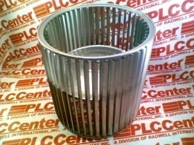 Воздуходувка Артикул WHL0502 от производителя INGERSOLL RAND
