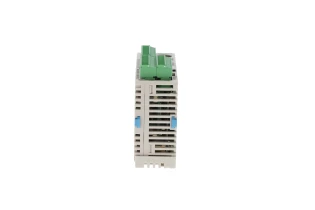 Модуль / стойка ПЛК Артикул FPG-C24R2 от производителя MATSUSHITA ELECTRIC