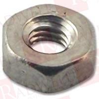 Гайка / болт / шатун / шайба Артикул M3- HFST-Z100- от производителя TR FASTENINGS