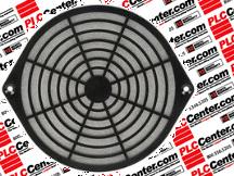 09650-G Защитная крышка от QUALTEK