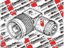 Наконечник / разъем Артикул UG-27C/U от производителя KINGS