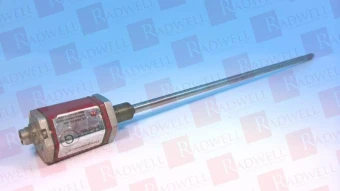 Датчик положения / приемник / монитор Артикул GHT0300UD602DE2 от производителя MTS SYSTEMS CO
