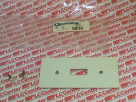 Штекер / розетка Артикул 5507SW от производителя LEGRAND