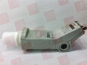 Измеритель уровня Артикул 7ML1201-1AK00 от производителя SIEMENS