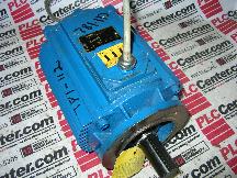 Двигатель Артикул SKG-1001 от производителя CANTONI GROUP