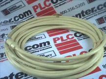 Электрический кабель / провод Артикул CG23E28F020 от производителя TPC WIRE & CABLE