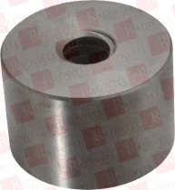 Гайка / болт / шатун / шайба Артикул 3/4-6RGICY от производителя KEYSTONE THREADED PRODUCTS
