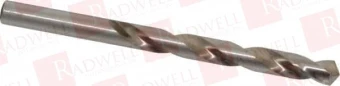 Шланг / трубка Артикул 11024 от производителя WALTER SURFACE TECHNOLOGIES