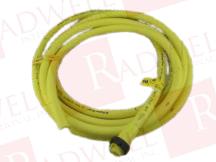 Кабель для подключения ПК и других устройств Артикул 84712 от производителя TPC WIRE & CABLE