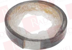 Вспомогательный прибор  для сенсора Артикул AM000119 от производителя IPF ELECTRONIC