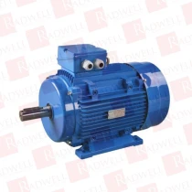 Двигатель Артикул 4APC 90L-4 от производителя LAMMERS