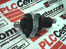 Контактор / пусковая катушка Артикул 35NO-120A-18 от производителя MDI