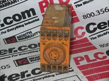 Замедляющие реле Артикул SZT-520 от производителя WIELAND