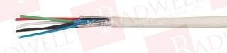 Электрический кабель / провод Артикул C3065.41.86 от производителя GENERAL CABLE