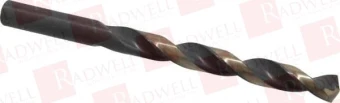 Шланг / трубка Артикул 12724 от производителя WALTER SURFACE TECHNOLOGIES
