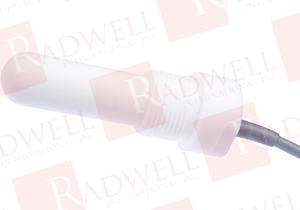 Радиочастотный датчик  емкости Артикул FK920400 от производителя IPF ELECTRONIC