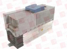 Привод Артикул SK 500E-751-340-A от производителя NORD