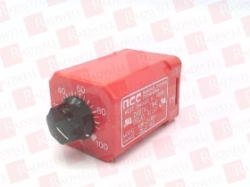 Замедляющие реле Артикул K3K-00002-661 от производителя AMETEK