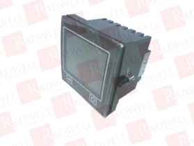 Щитовой измерительный прибор Артикул APM-PWR-APO от производителя TRUMETER