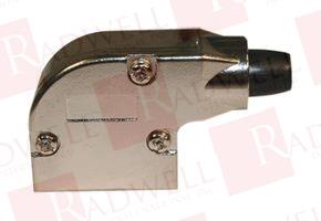 Перемычка / клемма / штекер Артикул 981-015-030R121 от производителя NORCOMP